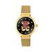 Tous Smart3000147700 - Photo n°1
