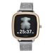 Tous Smart300358085 - Photo n°1