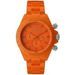 Toy Monochrome Chrono Orange MO12OR - Photo n°1