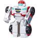 Transformers Playskool Rescue Bots Academy - Robot Secouriste Medix de 15cm - Jouet transformable 2 en 1 - Photo n°1