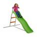 TRIGANO Toboggan 1,73 m de glisse pour les enfants - Photo n°2