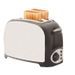 TRIOMPH ETF2087 Toaster - Inox - Photo n°3