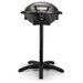 Tristar Barbecue électrique de table avec support BQ-2816 Noir 2200 W 46 x 35 cm - Photo n°2