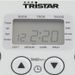 Tristar Machine a pain BM-4586 550 W Blanc - Photo n°3