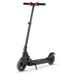 Trottinette électrique 250W 4 Ah NIMBLE - Photo n°1