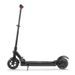 Trottinette électrique 250W 4 Ah NIMBLE - Photo n°3