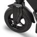 Trottinette électrique 250W 4 Ah NIMBLE - Photo n°10