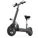 Trottinette électrique avec siège 1000W Mastock - 45 km/h - Photo n°1
