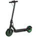 Trottinette électrique de type Xiaomi 250W vert - 25 km/h - Photo n°1