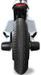 Trottinette électrique Smarty R1 350W noir 8 Pouces - 30 km/h - Photo n°3