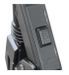 Trottinette électrique Smarty S1 300W noir 8 Pouces - 30 km/h - Photo n°7
