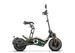 Trottinette Velocifero homologuée Mad 810W 48V camouflage - Photo n°8