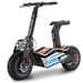 Trottinette Velocifero Mad 1000W 48V - Photo n°1