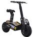 Trottinette Velocifero Mad 1000W 48V - Photo n°1