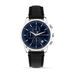 Trussardi R2451171001 - Photo n°1
