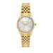Trussardi R2453144509 - Photo n°1