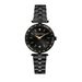 Trussardi R2453145513 - Photo n°1