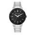 Trussardi R2453147015 - Photo n°1