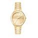 Trussardi R2453157505 - Photo n°1