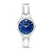 Trussardi R2453159505 - Photo n°1