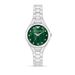 Trussardi R2453159507 - Photo n°1