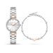 Trussardi R2453164508 - Photo n°1