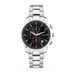 Trussardi R2453171002 - Photo n°1