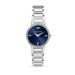 Trussardi R2453171502 - Photo n°1