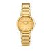 Trussardi R2453171504 - Photo n°1
