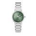 Trussardi R2453171509 - Photo n°1