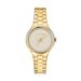 Trussardi R2453172501 - Photo n°1