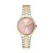 Trussardi R2453172502 - Photo n°1