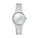 Trussardi R2453172504 - Photo n°1