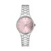 Trussardi R2453172505 - Photo n°1