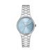 Trussardi R2453172506 - Photo n°1