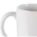 TTD Lot 6 mugs A04960/01 30cL - blanc - Photo n°2