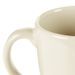 TTD Lot 6 mugs A04965/01 30cL - ivoire - Photo n°2