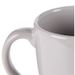 TTD Lot 6 mugs A04970/01 30cL - gris - Photo n°2