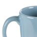 TTD Lot 6 mugs A04975/01 30cL - bleu - Photo n°2