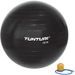 TUNTURI Gym ball ballon de gym 75cm noir - Photo n°1