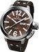 Tw Steel Ceo Canteen CE1009 - Photo n°1