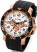 Tw Steel Grandeur Diver TW77 - Photo n°1