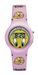 Tweety Tw-01 Bracelet: 16cm X 15mm - Photo n°1