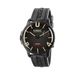 U-boat 8464/c 8464_C - Photo n°1