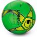 UHLSPORT Ballon de foot salle Medusa Keto - Taille 4 - Photo n°1