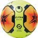 UHLSPORT Elysia Ballon de football pour match pro - Design Ligue 1 - Photo n°1