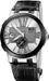 Ulysse Nardin Executive Dual Time 243-00_421 - Photo n°1