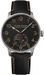 Ulysse Nardin Marine Torpilleur Military 1183-320_62 - Photo n°1