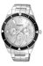 Vagary By Citizen Multifunzione Classico VH0-511-11 - Photo n°1