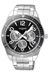 Vagary By Citizen Multifunzione Classico VH0-511-57 - Photo n°1